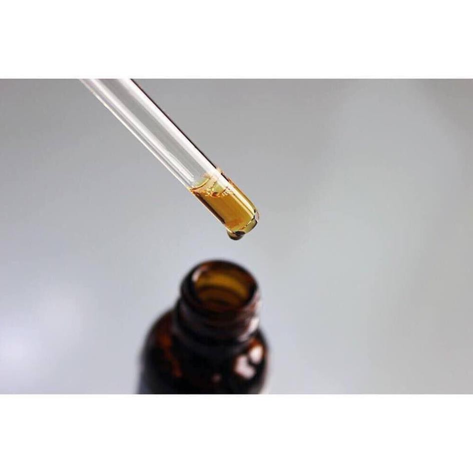 Tinh chất Serum SkinCeuticals C E Ferulic Minisize 4ml CEF