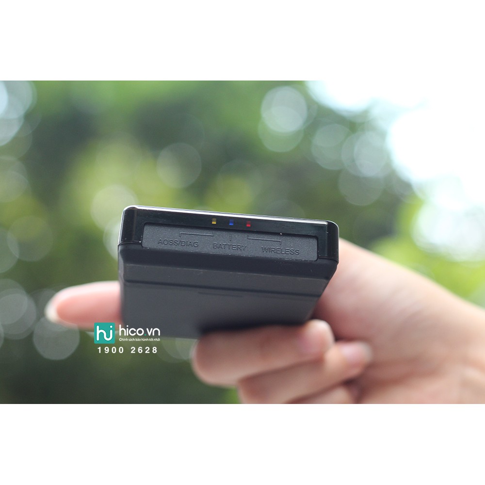 BỘ PHÁT WIFI 3G BF-01B - DOCOMO - CHẤT LƯỢNG ĐẾN TỪ NHẬT BẢN - KM SIM 4G CỰC KHỦNG | BigBuy360 - bigbuy360.vn