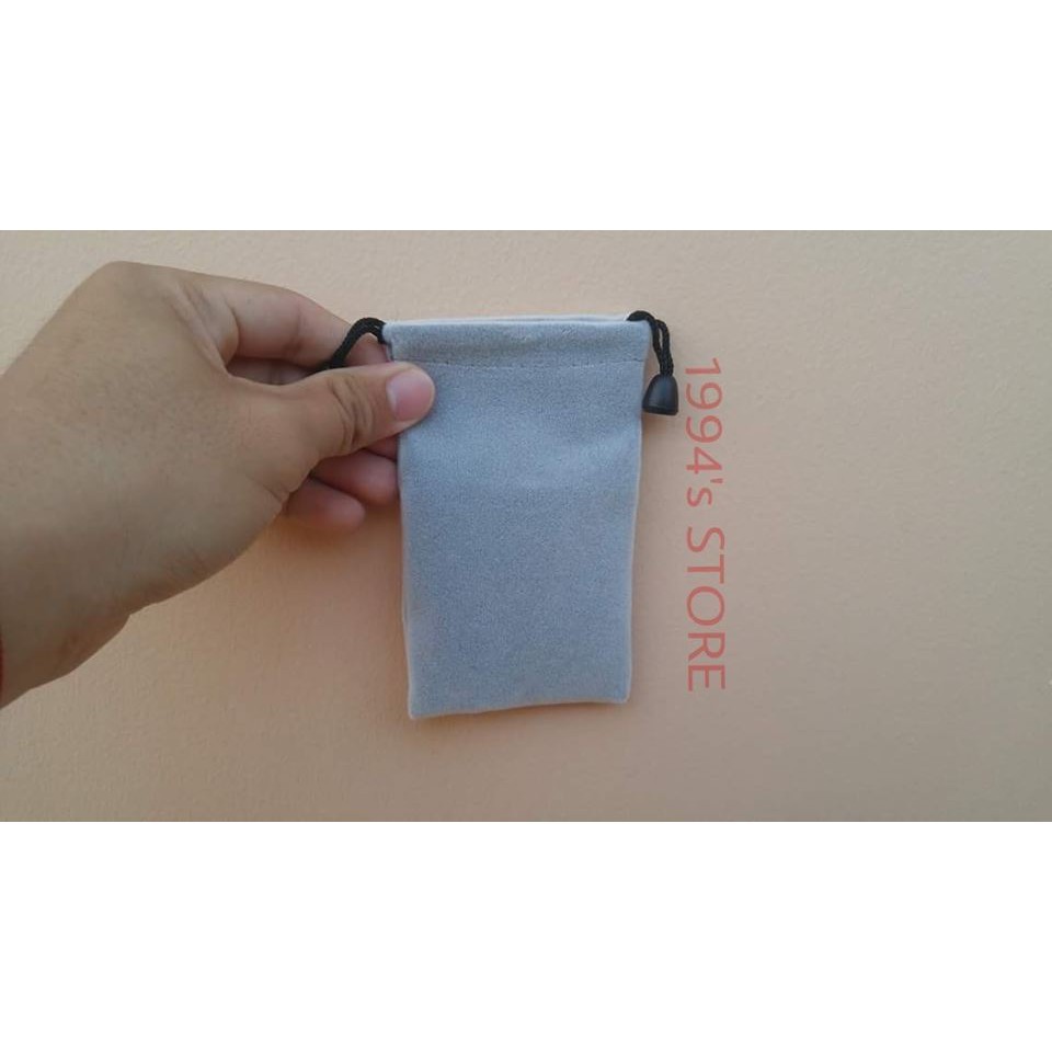 (CÓ SẴN) Tai nghe Faaeal Iris 32ohm