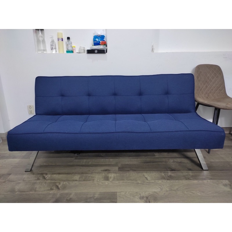 Free ship Hoả tốc ! Sofa bed đa năng