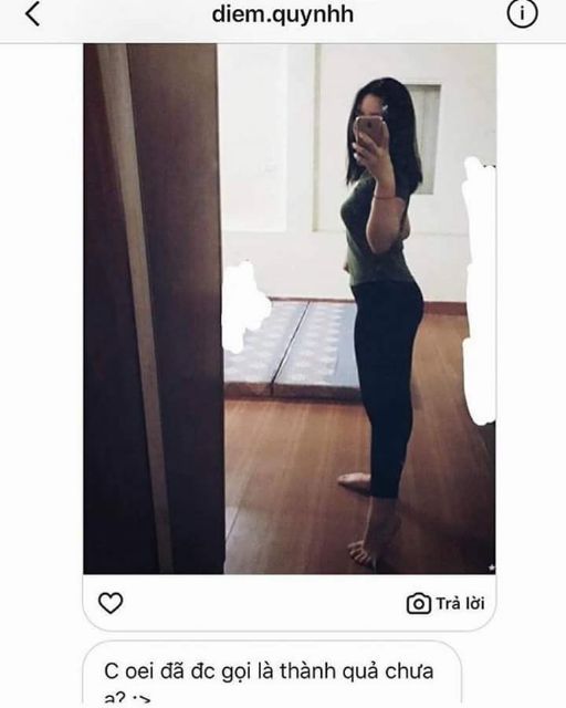 1kg bột gạo lứt giảm cân nguyên chất. | BigBuy360 - bigbuy360.vn