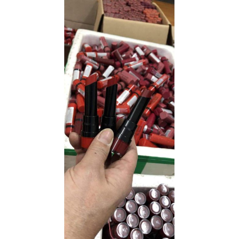 Thanh Lý Son Boujois Cận date 6,7,9/2021 | BigBuy360 - bigbuy360.vn