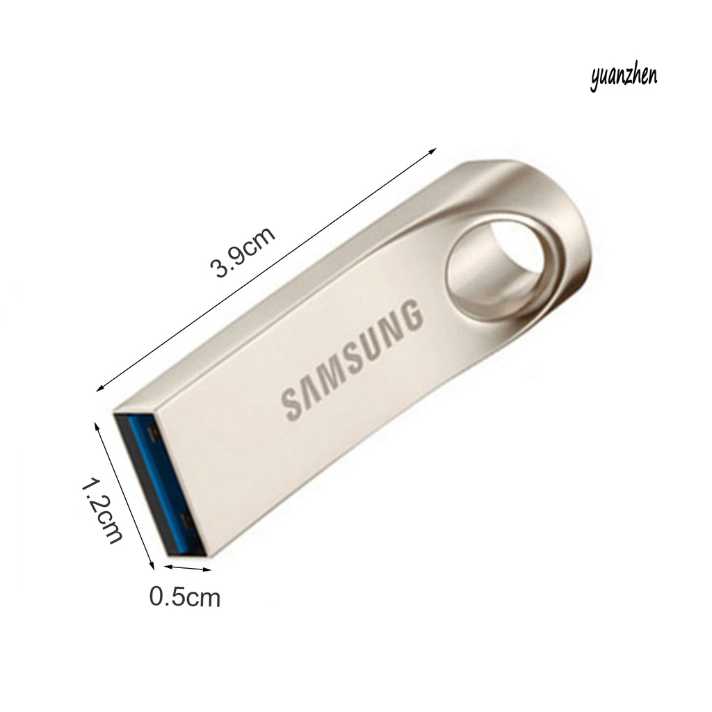 Usb 3.0 2tb Tốc Độ Cao Cho Máy Tính | BigBuy360 - bigbuy360.vn