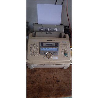 Máy Fax Panasonic KX -FL 512