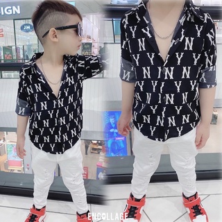 áo lụa tuyết cho be (hàng shop )