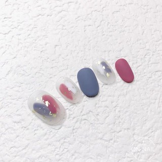 NAILBOX, MÓNG GIẢ THEO YÊU CẦU