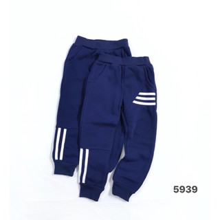 Set bộ Adidas màu tím than