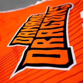 Đồ bóng rổ Danang Dragons VBA 2021
