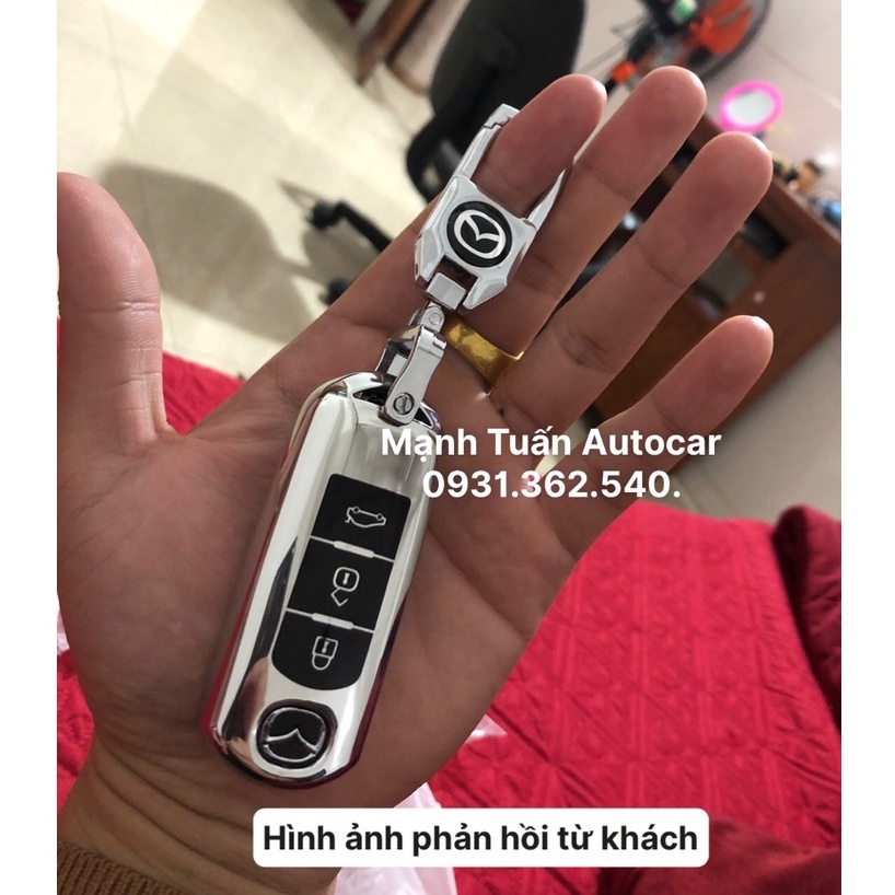 Mazda 6 _ Mazda 3 _ Mazda cx8