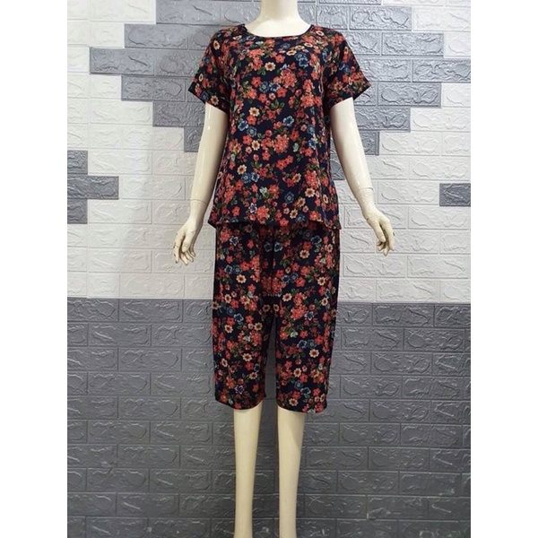 ĐỒ BỘ LỬNG TOLE NHUNG CAO CẤP BIGSIZE 40-70kg | BigBuy360 - bigbuy360.vn