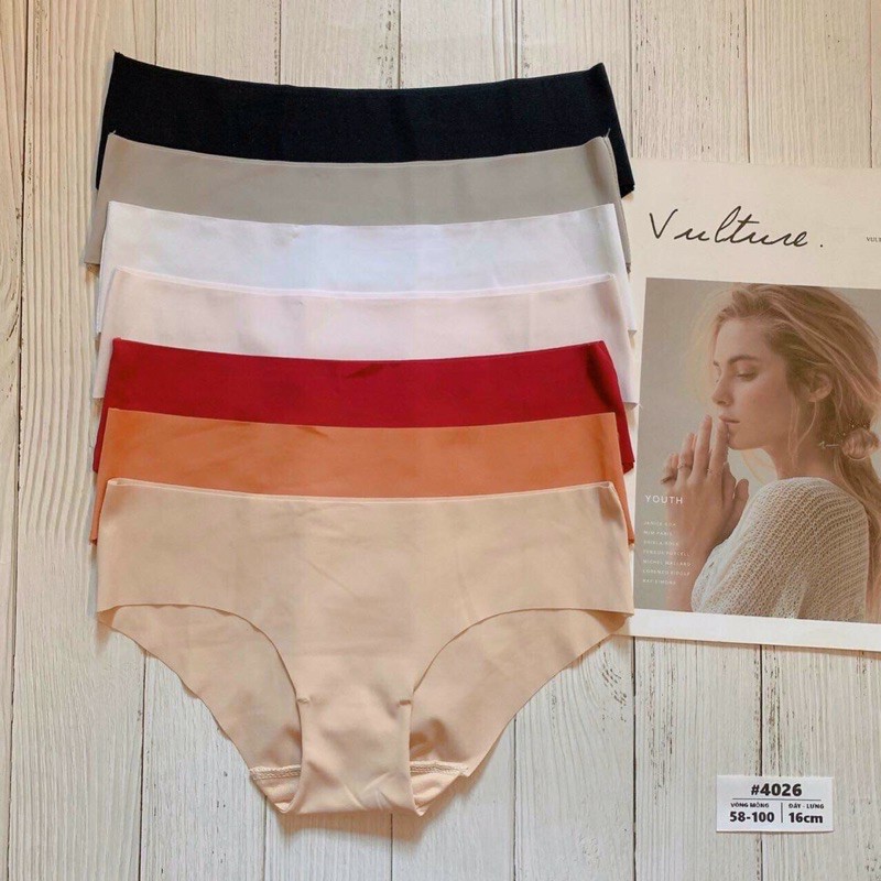 Quần su đúc siêu đẹp (có ảnh thật) | BigBuy360 - bigbuy360.vn