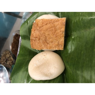 [GIAO HOẢ TỐC HN] Bánh Dày Thơm Dẻo Ước Lễ