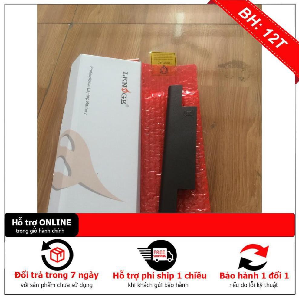 [BH12TH] Pin Laptop Acer Aspire 4741 4551 5750 7551