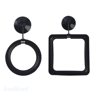 Khay đựng thức ăn cho cá cảnh có giác hút tiện lợi