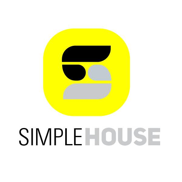 Simple House_Official_Store