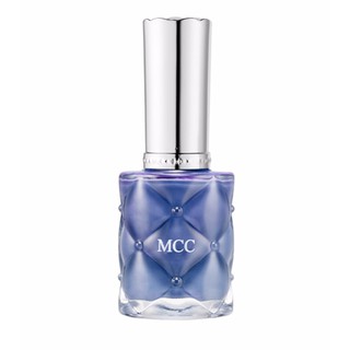 Sơn Móng Cushiony Nail 407 Soft Navy