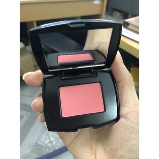 Phấn má hồng Lancome 351 - 2,5g