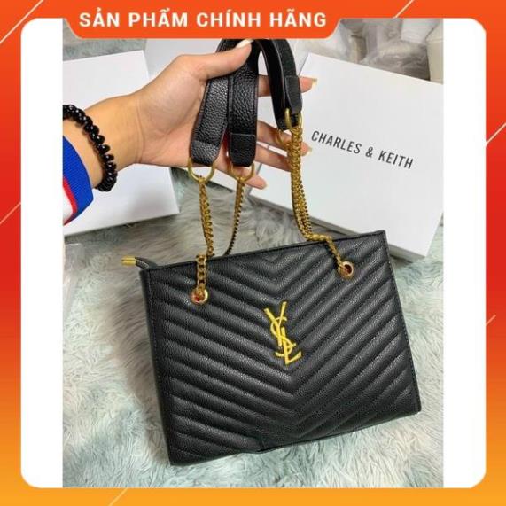 Túi Xách Nữ Công Sở Da Đẹp đựng IPad bản to phù hợp đi dạy đi học đi làm,Trung Niên Đi Chơi TSN - 198620