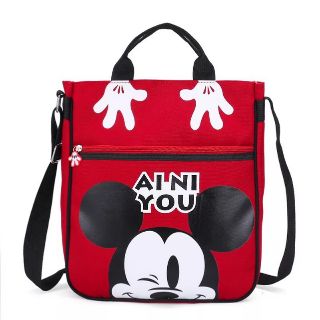 TÚI ĐEO CHÉO MICKEY
