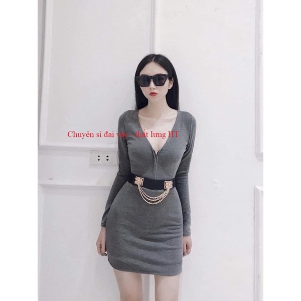 Đai váy - Đai đầm nhiều mẫu RẺ VÔ ĐỊCH