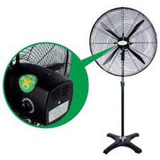 Quạt công nghiệp iFan NS-65 Plus