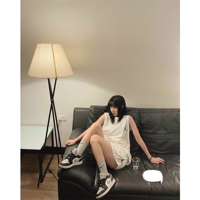 SET BỘ SÁT NÁCH 3M CHO NỮ | BigBuy360 - bigbuy360.vn