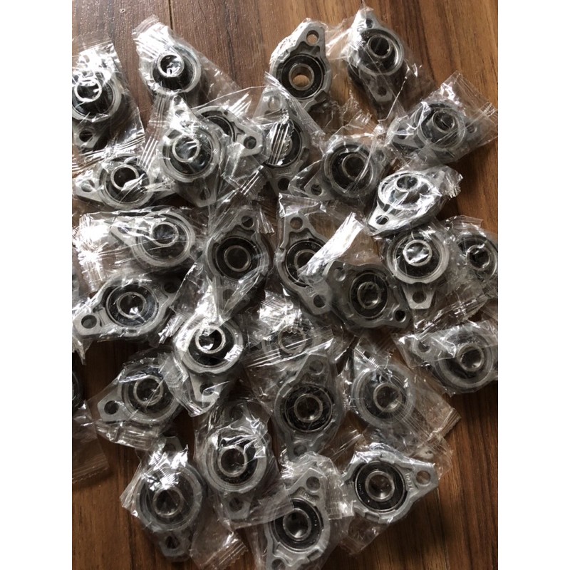 Gối đỡ KFL000, KFL001,KFL002,KFL003,KFL004,KFL005,KFL006,KFL007,KFL008