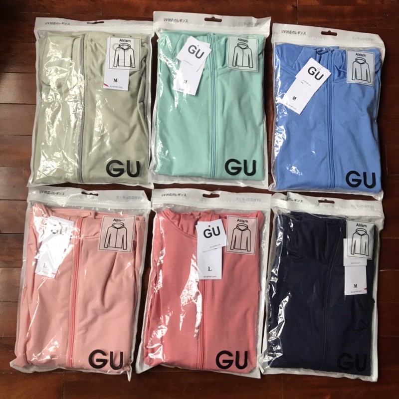 [Mã FAMAYWA giảm 10K đơn 50K] Áo chống nắng nữ- mẫu 2021- thông hơi kim cương- hàng chuẩn | BigBuy360 - bigbuy360.vn