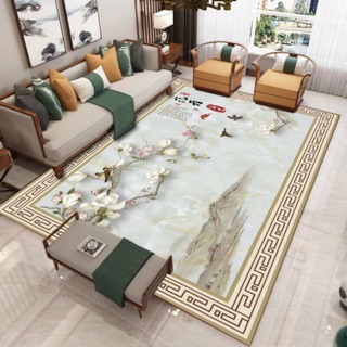 Thảm trải sàn bali m6*2m3 và 2m*3m