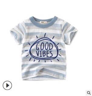 Combo áo 27kid ko chọn màu