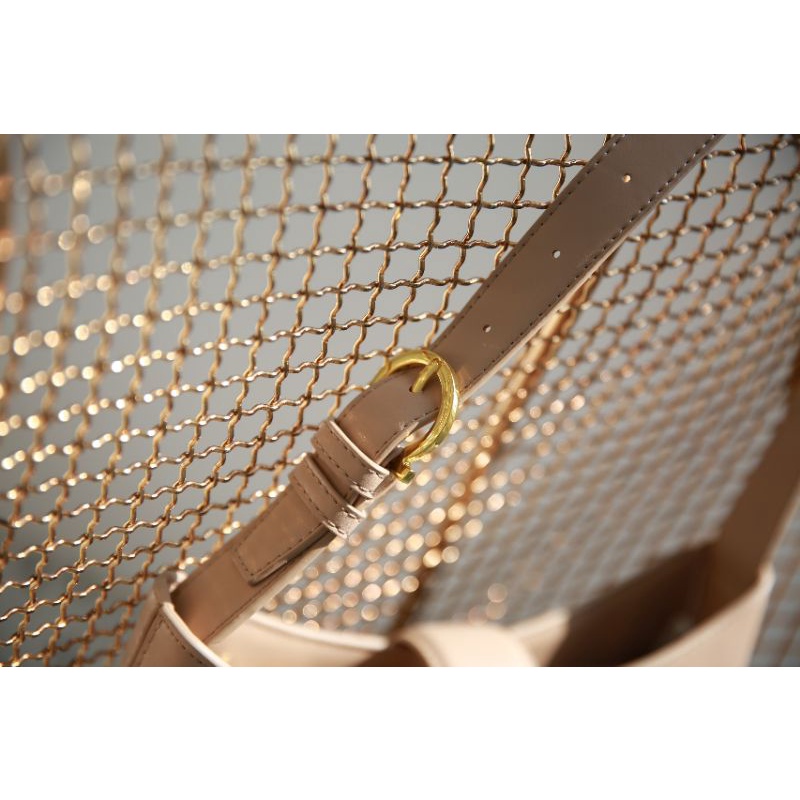 TÚI KẸP NÁCH SALVATORE