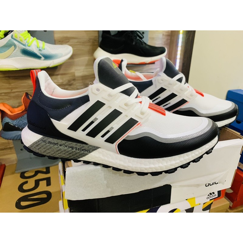 HÀNG CAO CẤP GIÀY THỂ THAO ULTRA BOOST ALL TERRAIN