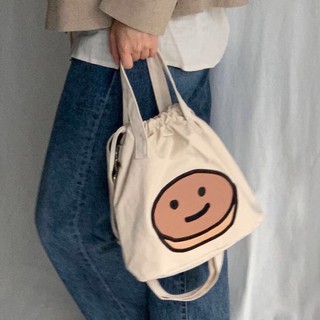 [ORDER] TÚI ULZZANG M19