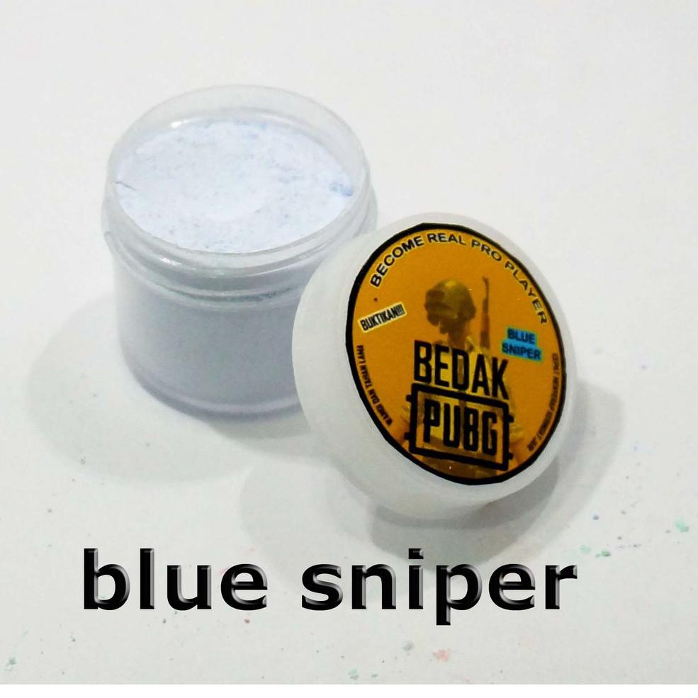 Nút Bấm Điều Khiển Chơi Game Trên Điện Thoại 12Ju6C ☒☢ | BigBuy360 - bigbuy360.vn