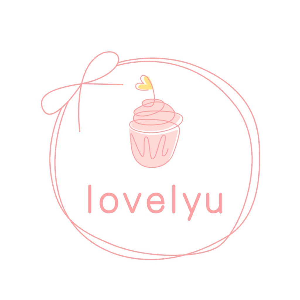 lovelyu.vn