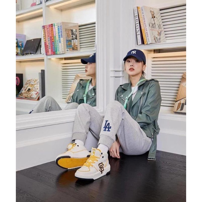 Giày Thể Thao Nam Nữ Chucky Hight, Mới Nhất 2022, Siêu Đẹp, Hack Dáng 5cm, Hàng SC, Bản Trung Quốc