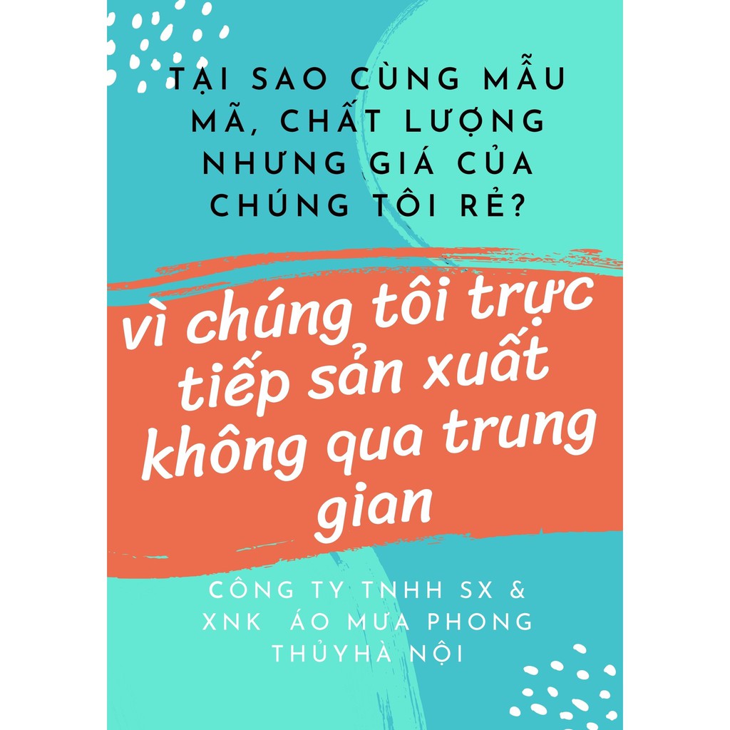 Áo mưa bộ 2 Lớp loại 1 chống lạnh, Áo mưa đi xe máy, đi phượt, áo mưa đi được mưa to và chống bão