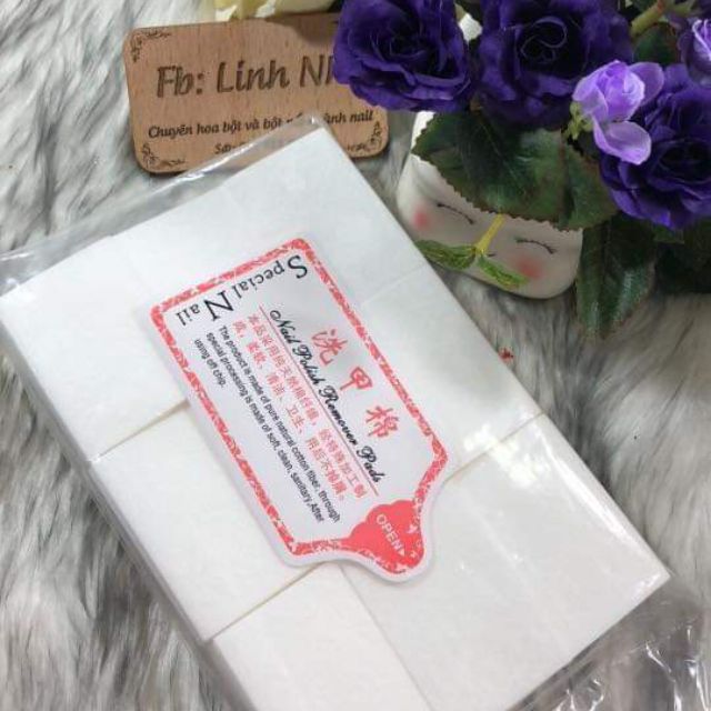 Combo kiều kiều