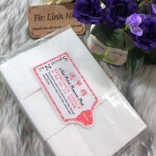 Combo kiều kiều