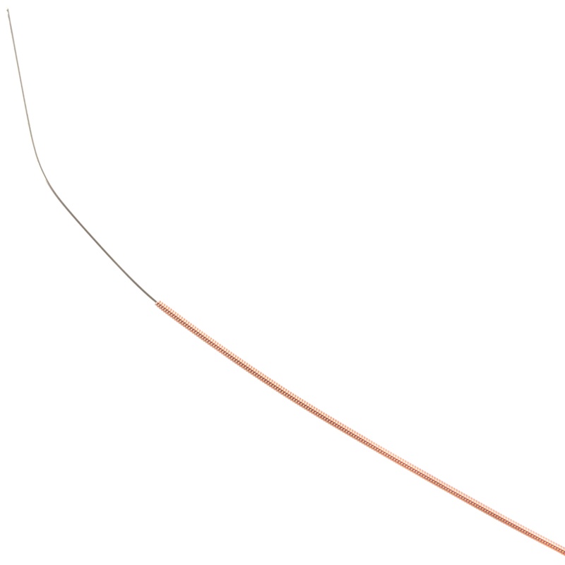 Dây Đàn Guitar Ziko 011-050 Dr-010 Bằng Đồng Nguyên Chất Chống Trầy Xước