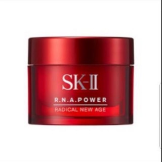 [Chuẩn auth+Bill] SK2 Kem Dưỡng Trắng Sáng Da Cellumination Deep Surge EX  15g