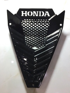 Chắn bùn trước Honda Winner V1