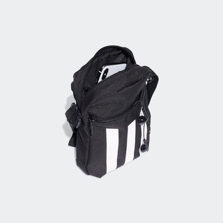 Túi Đeo Chéo Das ESSENTIALS 3-STRIPES GN1928