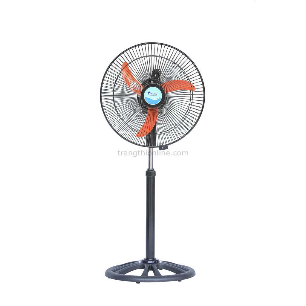 Quạt đứng/cây CHINGHAI HS 912