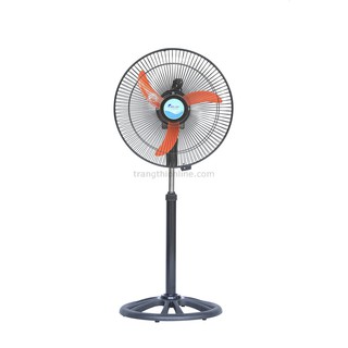 Quạt đứng/cây CHINGHAI HS 912