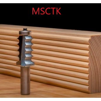 Mũi Soi Chỉ Trường Kỷ - Mũi Soi Chỉ Trường Kỷ TIDEWAY Chất Lượng Cao