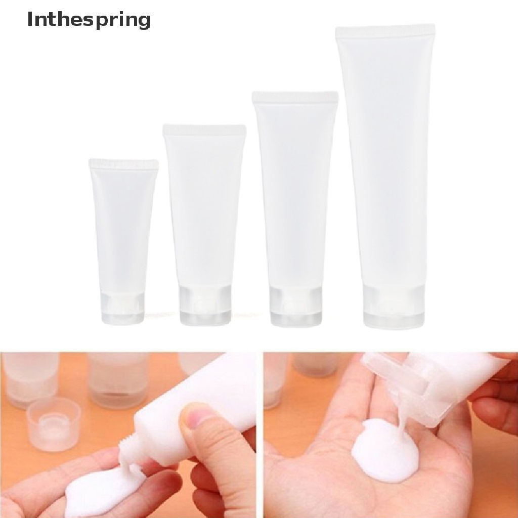 Ống Nhựa Rỗng Tiện Lợi Chất Lượng