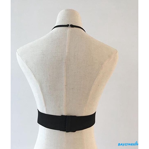 Áo Lót Ren Hoa Cổ V Khoét Sâu Quyến Rũ Cho Nữ