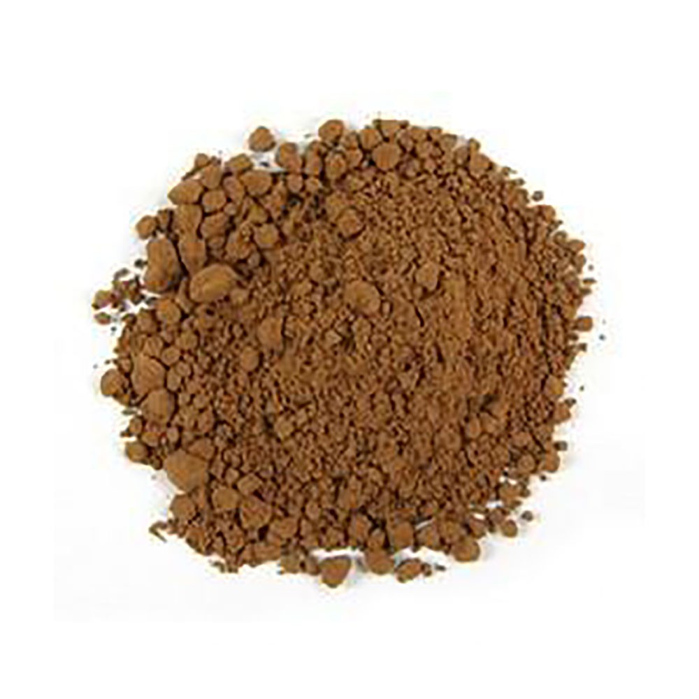 Bột Cacao Favorich 25Kg - SP000768