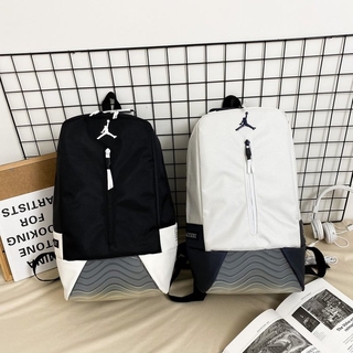 Ba Lô Thể Thao Jordan Thời Trang Dành Cho Các Cặp Đôi